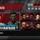 Illustration for article titled UFC Pay-Per-View Launching on Xbox Live in December